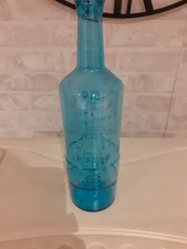 pastis 51 verres piscine d'occasion pastis 51 verres piscine d'occasion Chaumont