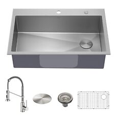 Kraus loften dual for sale  Mooresville