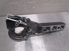 New buyers pintle for sale  Kansas City
