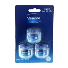 Vaseline pure petroleum for sale  CHESTER