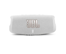 Jbl charge wht gebraucht kaufen  Velbert