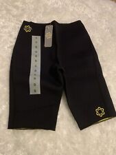 Zaggora saint sofia for sale  BRISTOL