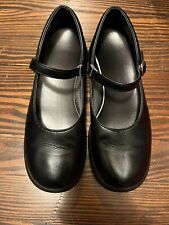 Girls dress shoes for sale  Bethesda