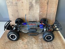 Traxxas Slash 2WD RC Car Truck ., used for sale  Shipping to South Africa
