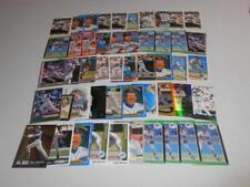 huge baseball card lot 1989 for sale  Farmington