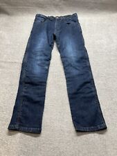 Reax jeans men for sale  Loma Linda