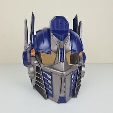 Transformer optimus prime for sale  LITTLEBOROUGH