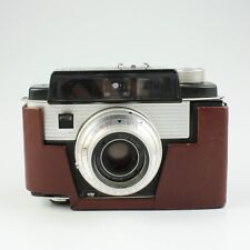 Kodak signet vintage for sale  Portland