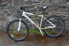 Raleigh at10 freeride for sale  CARDIFF