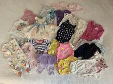 Newborn baby girl for sale  Capitol Heights