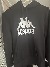 Used, kappa hoodie small for sale  Shipping to South Africa