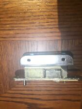 Anderson latch receiver for sale  Brooklyn