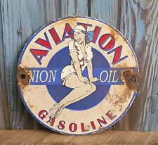 aviation sign for sale  Wethersfield