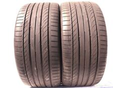 Used tires 255 for sale  Gardena