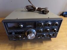 Kenwood 520s ssb for sale  Windsor