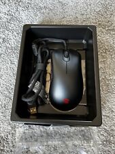 Zowie ec1 gaming gebraucht kaufen  Hamburg