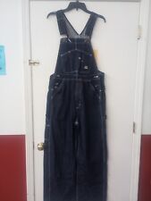 Berne bib overalls for sale  Plattsburg