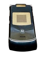 Motorola razr v3xx gebraucht kaufen  Moers