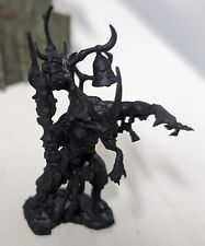 Nurgle poxbringer warhammer for sale  Wyoming