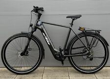 Ktm style ebike for sale  STAFFORD