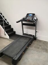 Nordictrack treadmill motorise for sale  NORTHAMPTON