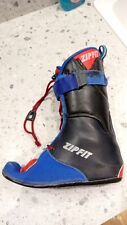 Zipfit ski boot for sale  FORDINGBRIDGE