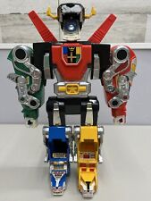 1984 voltron events for sale  Perkasie