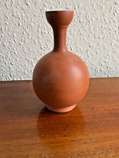 Early terracotta watcombe for sale  Shipping to Ireland