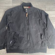 Lambretta harrington jacket for sale  Shipping to Ireland