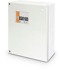 Elmo pregio1000 gsm usato  Italia