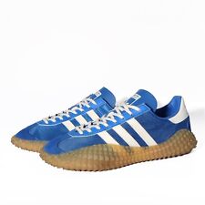 Adidas originals kamanda for sale  Shipping to Ireland