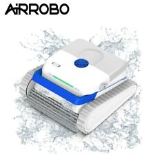 Airrobo cordless robotic for sale  USA