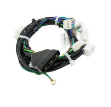 Ideal 175644 harness for sale  CLECKHEATON