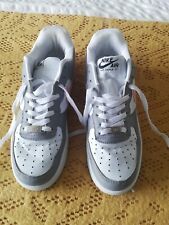Ladies nike air for sale  WALLASEY