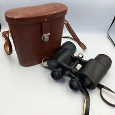 binoculars zeiss for sale  LEEDS