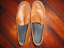 cole haan mens loafers for sale  Nampa