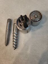 Vintage bolt extractor for sale  Littleton