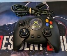 Manette xbox officielle d'occasion  Strasbourg-