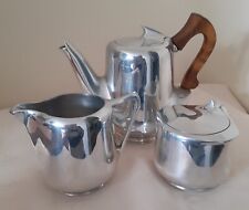 Picquot ware teapot for sale  SKEGNESS