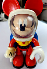 Mickey mouse astronaut for sale  HULL
