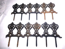 Antique cast iron for sale  Unity