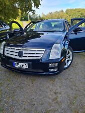 Cadillac sts launch for sale  Shipping to Ireland
