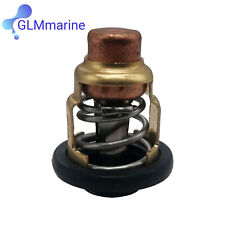 Thermostat 6h3 12411 for sale  WATFORD