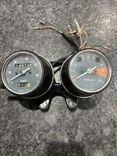 Speedometer tachometer set for sale  Lenexa
