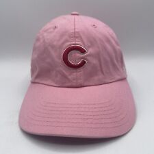 Chicago cubs hat for sale  Porter Ranch