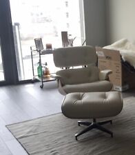 Eames lounge chair for sale  Miami