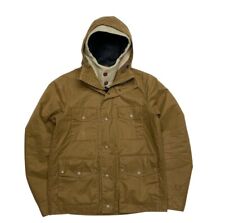 cp jacket field for sale  MARGATE
