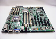 HP ML350E FXNESSN-005p 641805-002 Motherboard with E5-2420 SR0LN CPU for sale  Shipping to South Africa