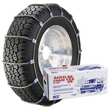 Tire chain security for sale  Buffalo