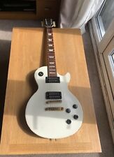 Gibson les paul for sale  SOUTHPORT